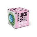 BOLA DE PERLA NEGRA