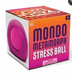 BOLA METAMÓRFICA DE MONDO