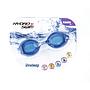 LENTES P/NADAR OCEAN WAVE 7+