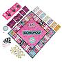 MONOPOLY EDICION LOL