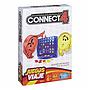 HASBRO GAMING JUEGO DE VIAJE SURTIDO