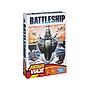 HASBRO GAMING JUEGO DE VIAJE SURTIDO