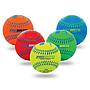 PELOTA BASEBALL MLB NEON