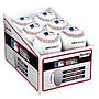 PELOTA BASEBALL MLB SOFT STRIKE