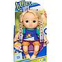 BABY ALIVE LITTLES PEQUEÑO EQUIPO SURTIDO