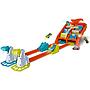 HOT WHEELS PISTA CAMPEON DE CHOQUES