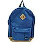 MOCHILA TINKY THOMAS SURTIDO