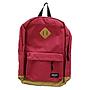 MOCHILA TINKY THOMAS SURTIDO