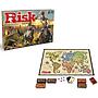 RISK