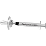 DISPENSADOR DE MEDICINA P/BEBES