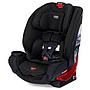 SILLA P/CARRO ONE4LIFE NEGRO