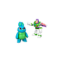 TOY STORY MINI FIGURA BASICA