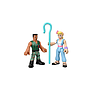 TOY STORY MINI FIGURA BASICA