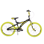 BICICLETA HUFFY 20" SPECTRE