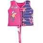 FLOTADORES CHALECO NIÑOS S/M