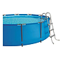 PISCINA REDONDA (4.57M X 1.07M)