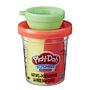 PLAY DOH MINI CREACIONES SURTIDO