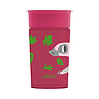 VASO TRANSICION CHEERS 360 OSO HORMIGUERO ROJO 10 OZ