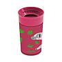 VASO TRANSICION CHEERS 360 OSO HORMIGUERO ROJO 10 OZ