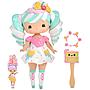 SECRET CRUSH MUÑECA MINI SUNDAE & WINNIE