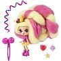 CANDYLOCKS MUÑECA SURTIDO