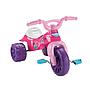 TRICICLO FP BARBIE