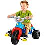 TRICICLO FP T&F THOMAS TOUGH