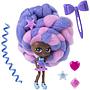 CANDYLOCKS MUÑECA SURTIDO