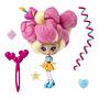 CANDYLOCKS MUÑECA SURTIDO