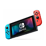 CONSOLA NINTENDO SWITCH NEON 32GB 2 CONTROLES JOY-CON