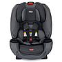SILLA DE CARRO ONE4LIFE GRIS