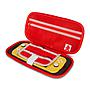 ESTUCHE DE PROTECCION P/NINTENDO SWITCH LITE MARIO BROSS