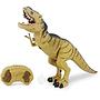 DINOSAURIO FIGURA CONTROL REMOTO