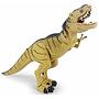 DINOSAURIO FIGURA CONTROL REMOTO