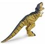 DINOSAURIO FIGURA CONTROL REMOTO
