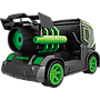 CARRO R/C SPRAY C/LUCES 2.4 G