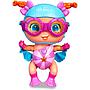 THE BELLIES MUÑECA LILYYYY SPLASH!