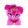 PRESENT PETS PRINCESA BRILLANTE SURTIDO