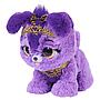 PRESENT PETS PRINCESA BRILLANTE SURTIDO
