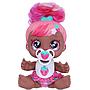 KINDI KIDS HERMANAS PERFUMADAS SURTIDAS