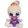 KINDI KIDS HERMANAS PERFUMADAS SURTIDAS
