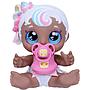 KINDI KIDS HERMANAS PERFUMADAS SURTIDAS