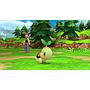 JUEGO POKEMON DIAMANTE BRILLANTE PARA NINTENDO SWITCH