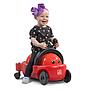 BUGGY BOUNCY MARIQUITA