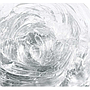 MASILLA TRANSPARENTE