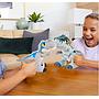 PELUCHES DE DINOSAURIO SURTIDOS