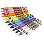 CRAYONES ESTANDAR 12 PZ
