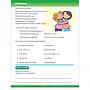 LIBRO DE TRABAJO BIG SECOND GRADE
