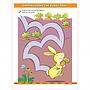 LIBRO DE TRABAJO BIG PRESCHOOL 320 PG