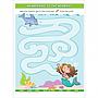 LIBRO DE TRABAJO BIG PRESCHOOL 320 PG